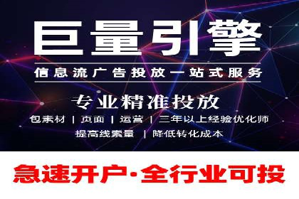 SEM公司成功案例分享：搜索引擎优化的力量